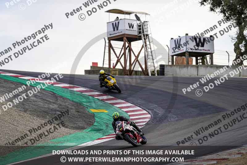 Laguna Seca;event digital images;motorbikes;no limits;peter wileman photography;trackday;trackday digital images